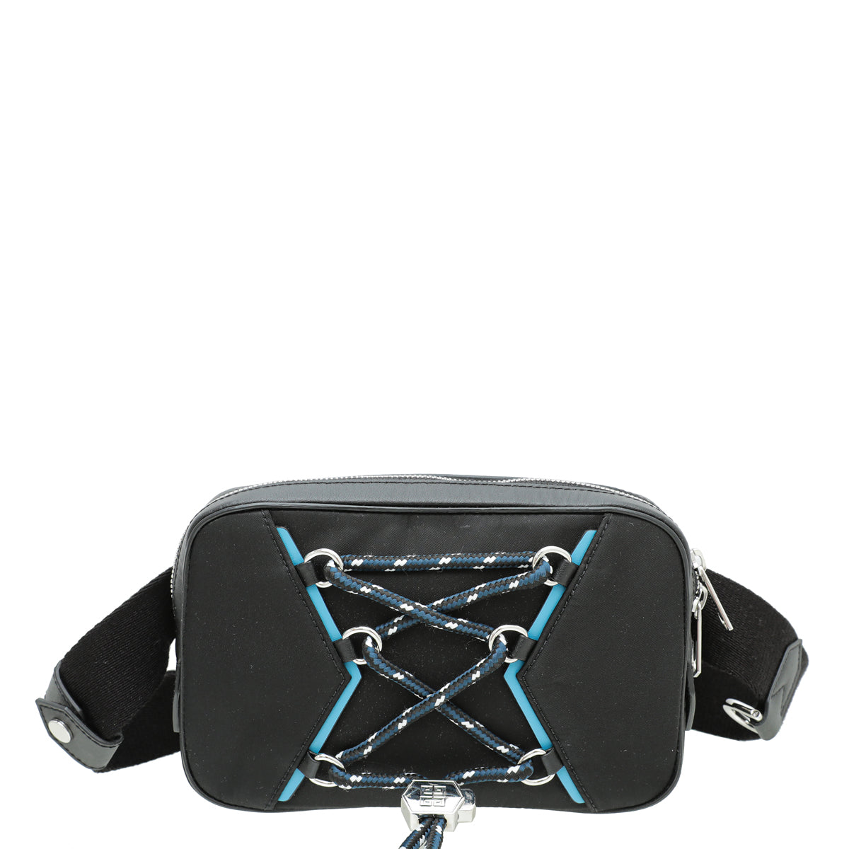 Louis Vuitton Fanny Pack  14 For Sale on 1stDibs  lv fanny pack louis  vuitton belt bag louis vuitton fanny pack cross body