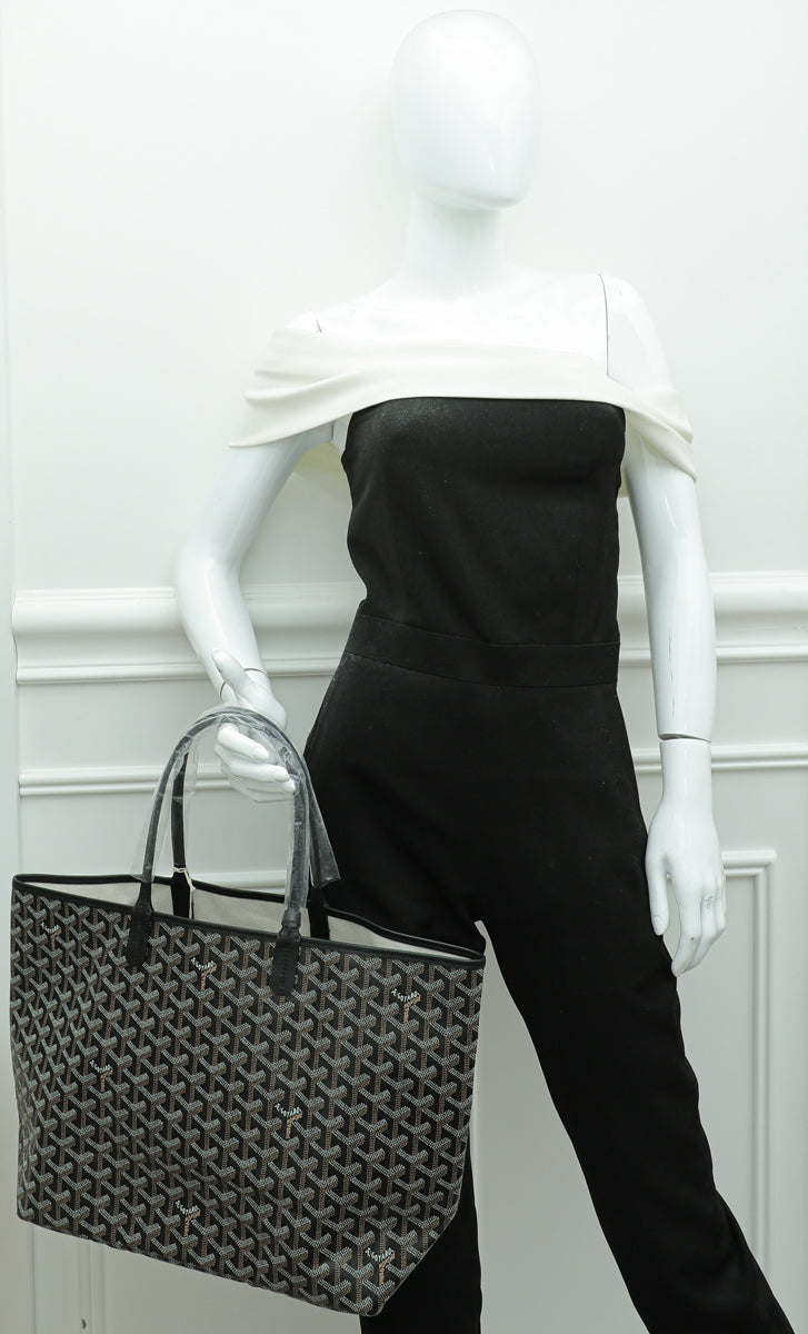 Goyard Vendôme PM - LOVE  Nice dresses, Goyard, Fashion