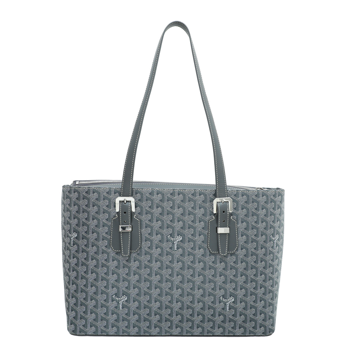 goyard okinawa price