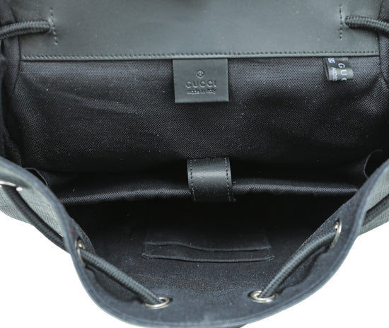 GUCCI 003 Backpack GG Supreme – TasBatam168