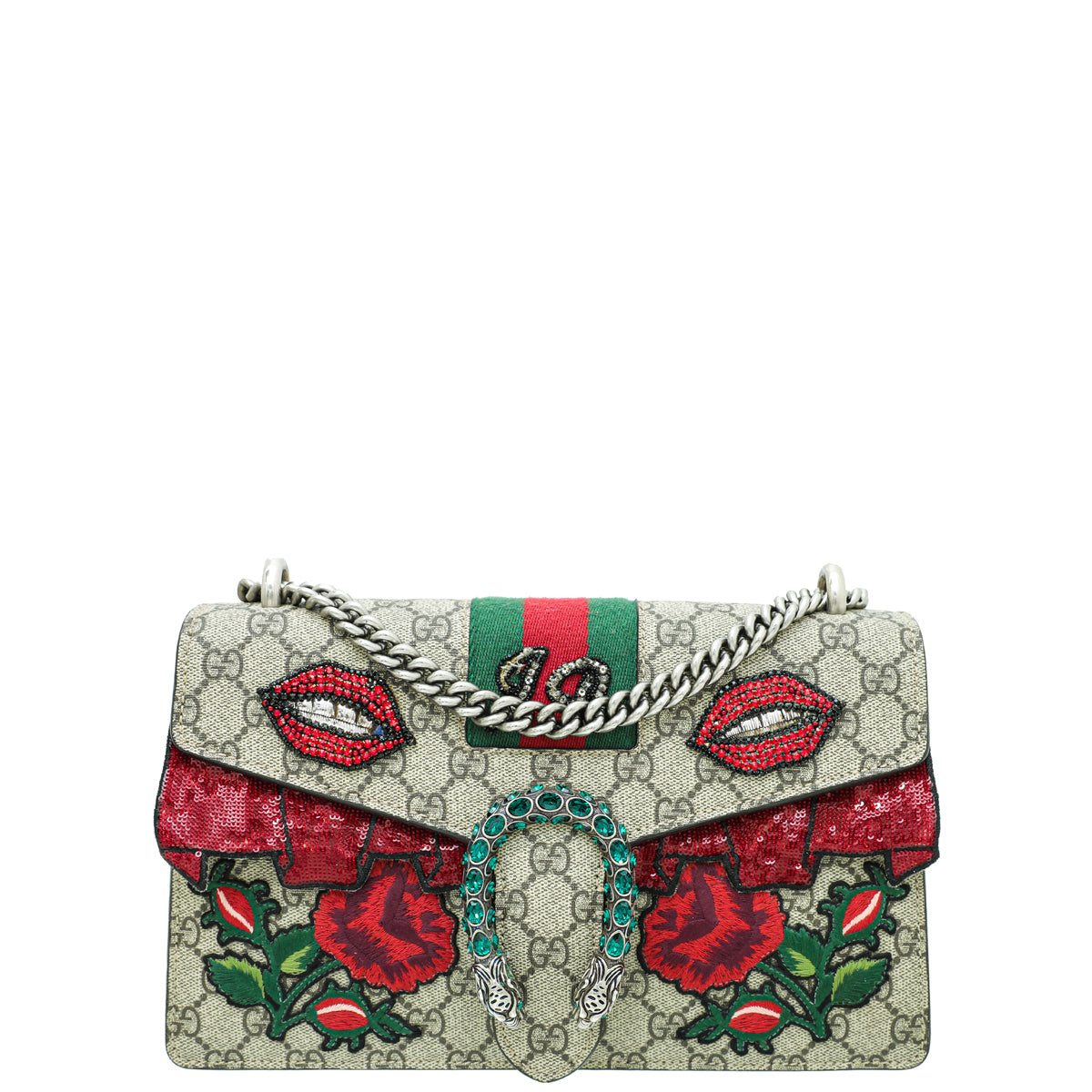 Personalized gucci bag Clearance