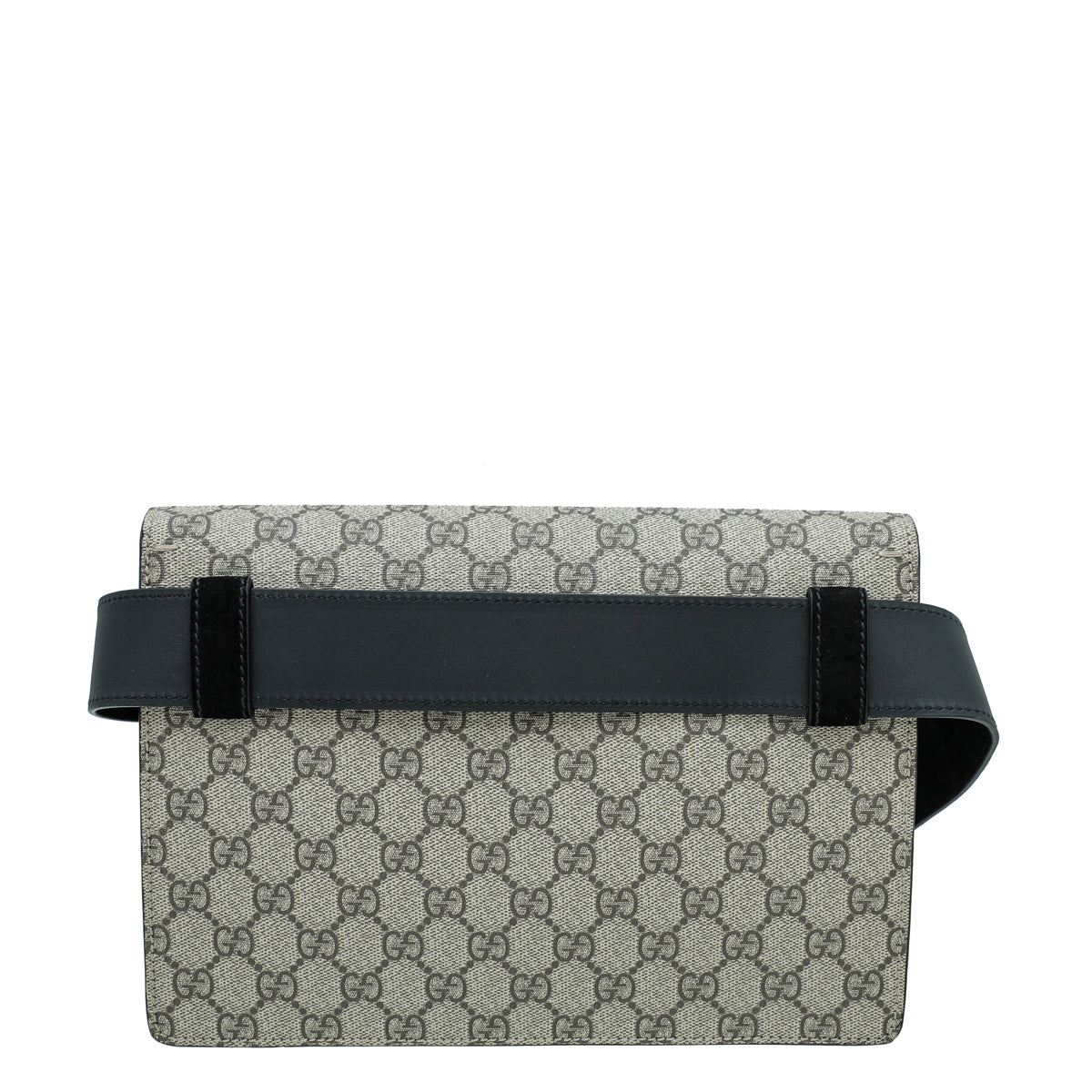 Gucci Bicolor Dionysus Belt Bag-Gucci-THE CLOSET