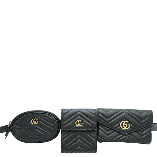 Gucci Small GG Marmont 2.0 Bag | Bragmybag