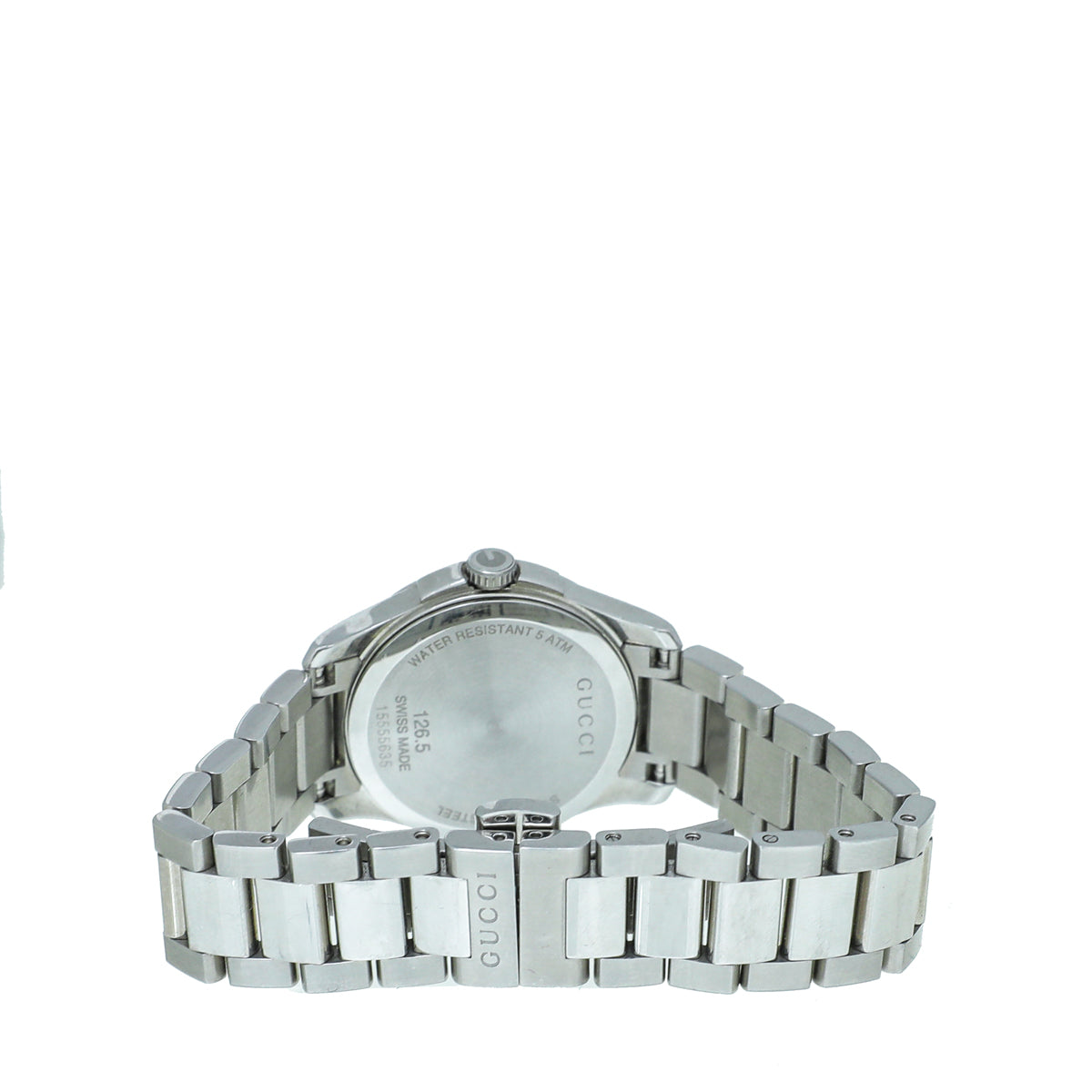 Gucci ST.ST G Timeless 28mm Watch
