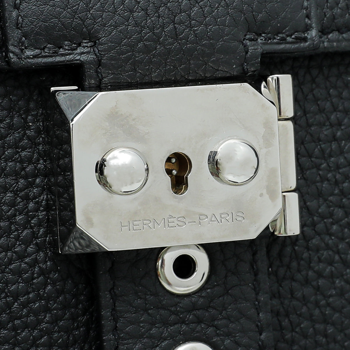 入手困難！】HERMES ☆ Sac a depeches 21 messenger bag 黒xS (HERMES/ショルダーバッグ)  H084109CK89【BUYMA】