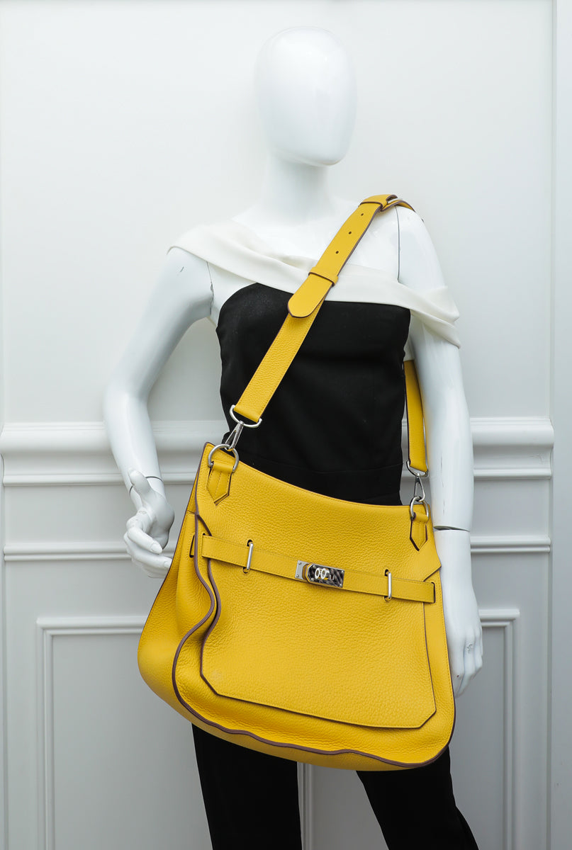 Hermes jypsiere 34 Outlet