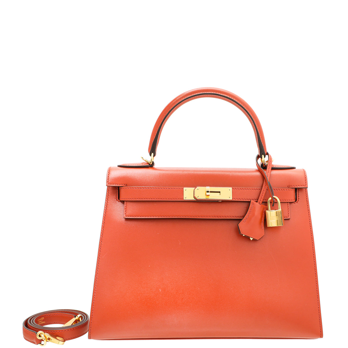 Hermes Terre Battue Box Sellier Kelly 28-Hermes-THE CLOSET