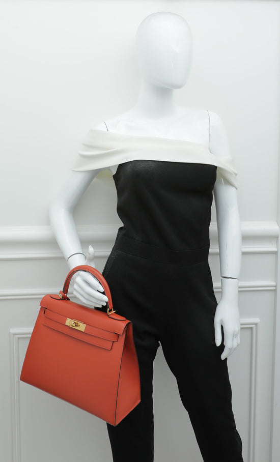 hermes kelly 28 outfit