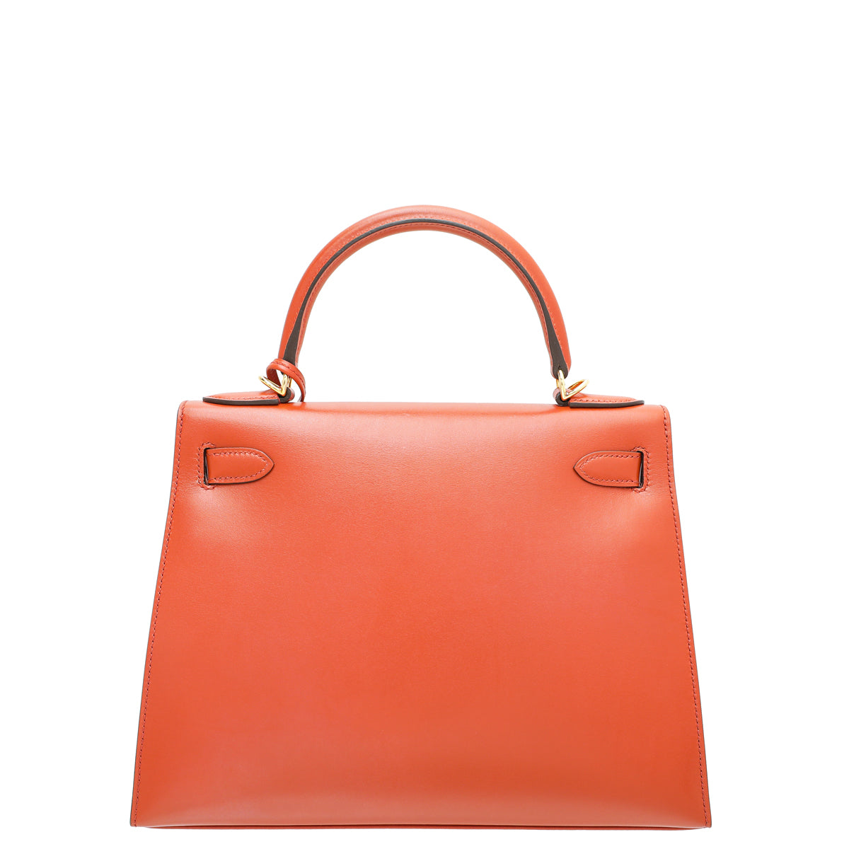Hermes Terre Battue Box Sellier Kelly 28-Hermes-THE CLOSET