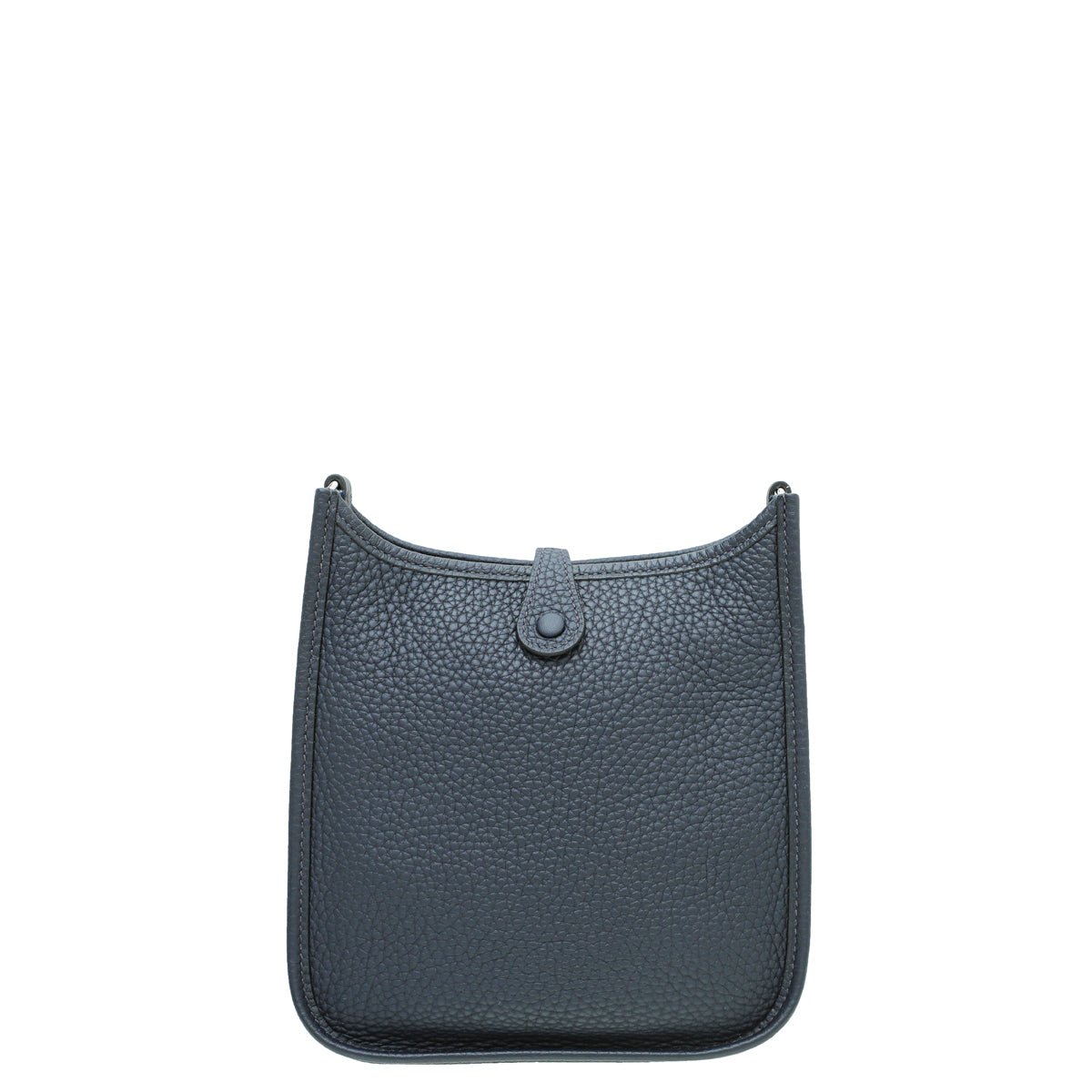Hermes Bleu Nuit Evelyne 16 TPM Bag-Hermes-THE CLOSET