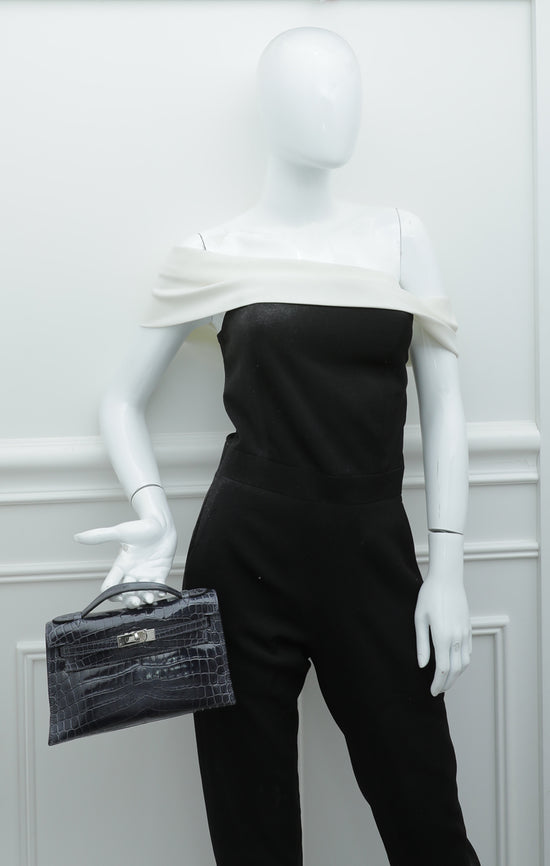 hermes kelly pochette outfit