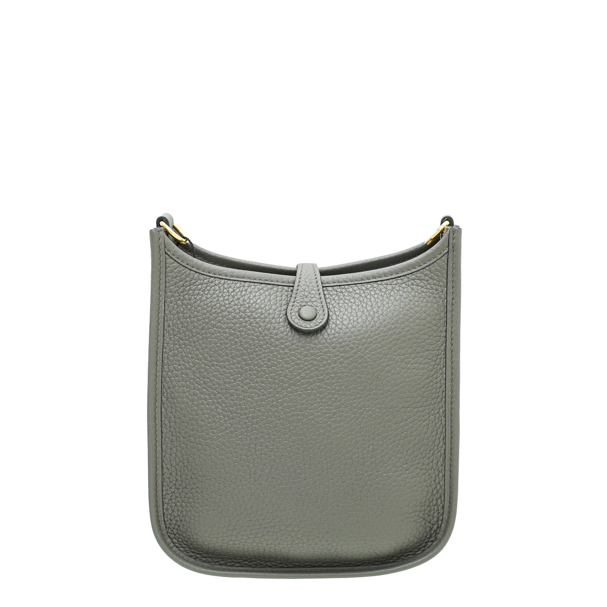 Hermes Etain Evelyne TPM Bag-Hermes-THE CLOSET