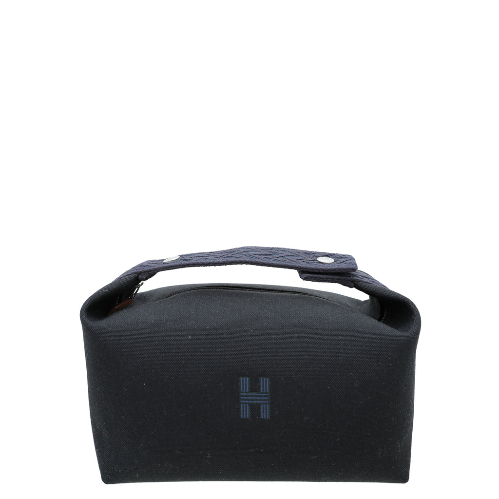 Hermes, Bags, Hermes Brideabrac Travel Case