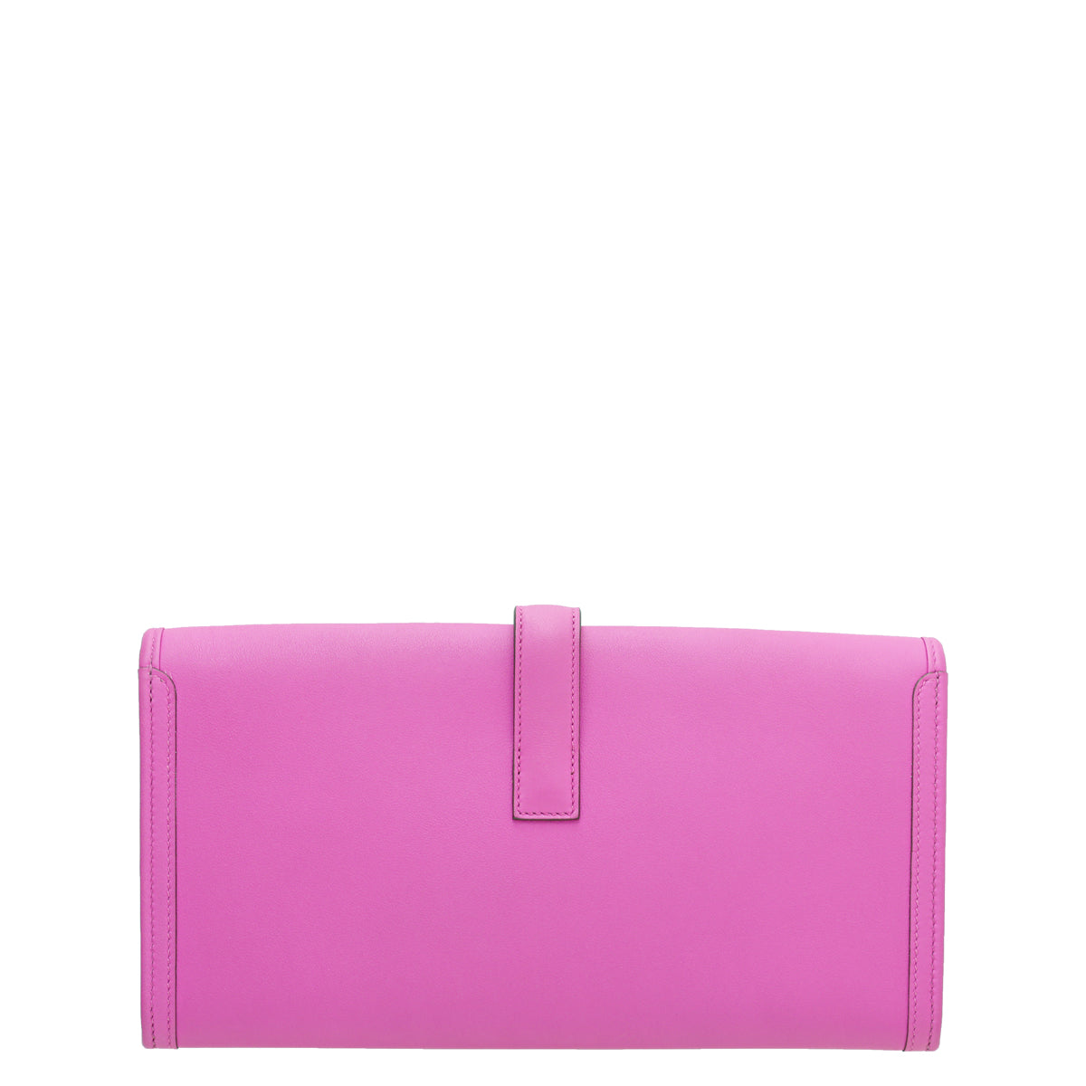 Hermes Magnolia Jige Elan 29 Clutch-Hermes-THE CLOSET