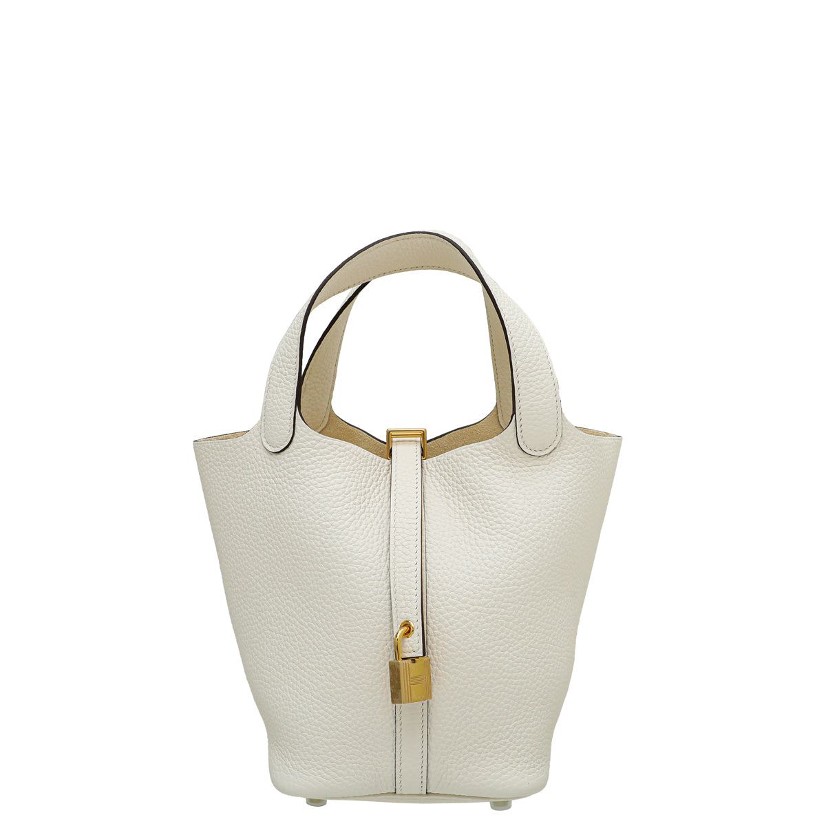 Hermes Nata Picotin Lock 18 Bag-Hermes-THE CLOSET
