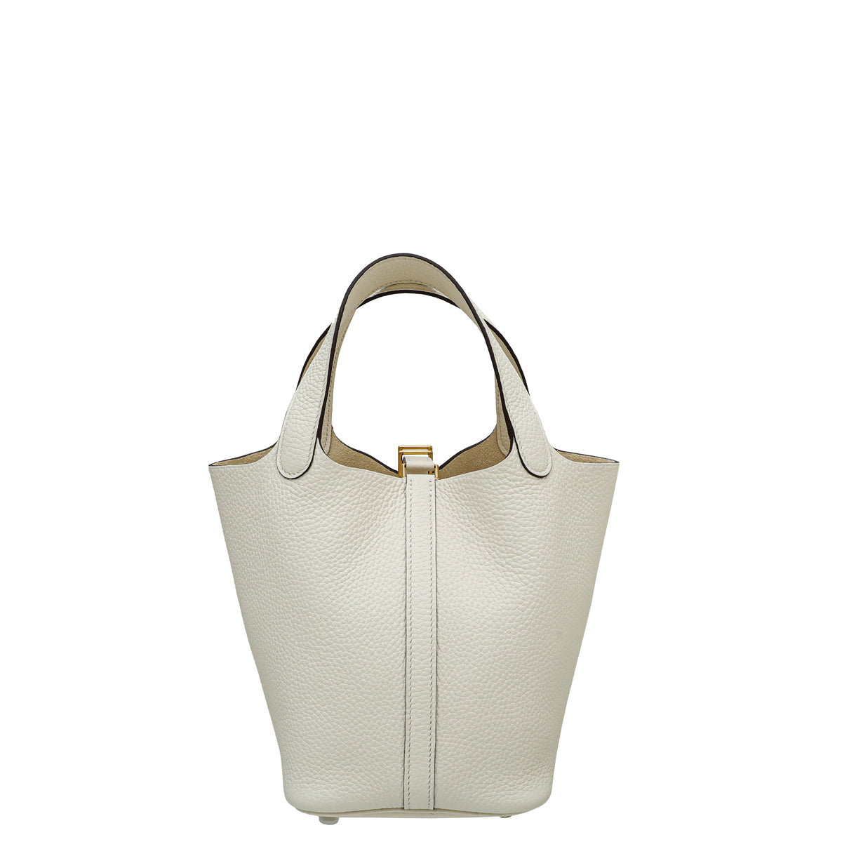 Hermes Nata Picotin Lock 18 Bag-Hermes-THE CLOSET