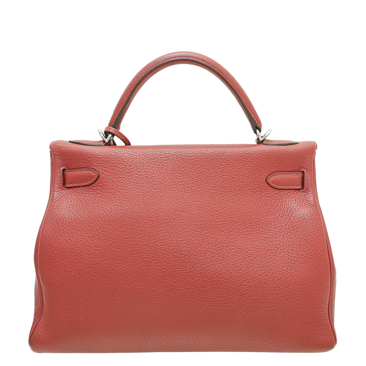 Hermes Cuivre Kelly 32 Bag-Hermes-THE CLOSET