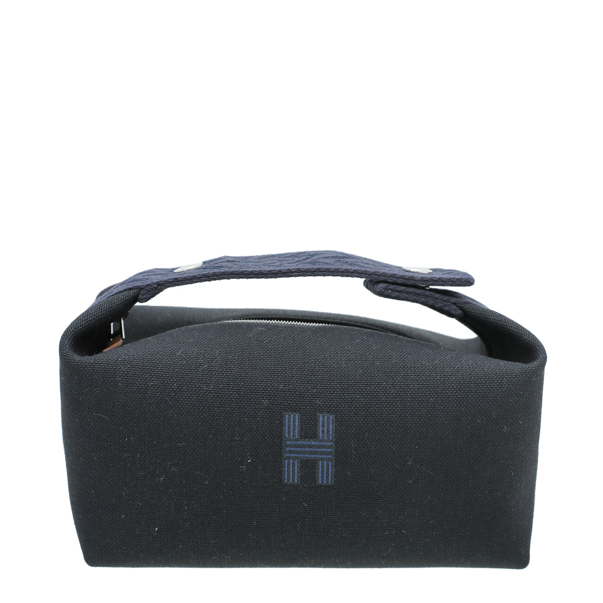 Hermes H Militaire Bride-A-Brace Small Case-Hermes-THE CLOSET