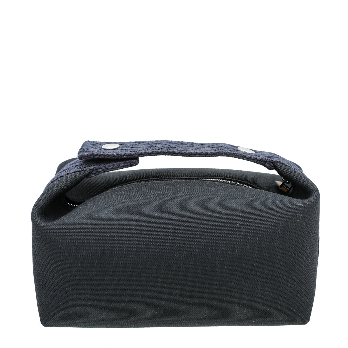 Hermes H Militaire Bride-A-Brace Small Case-Hermes-THE CLOSET