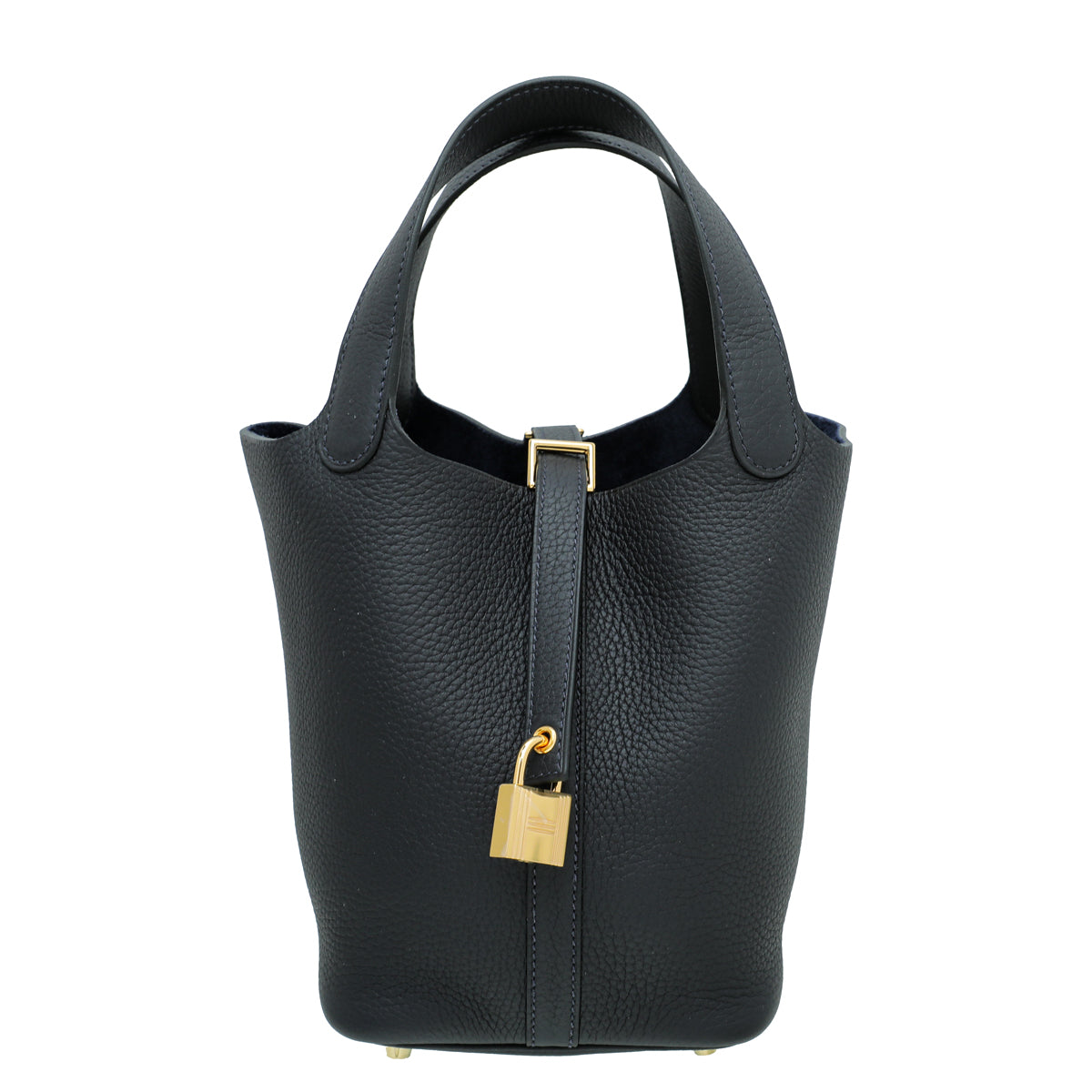 Hermes Caban Picotin 18 Bag-Hermes-THE CLOSET