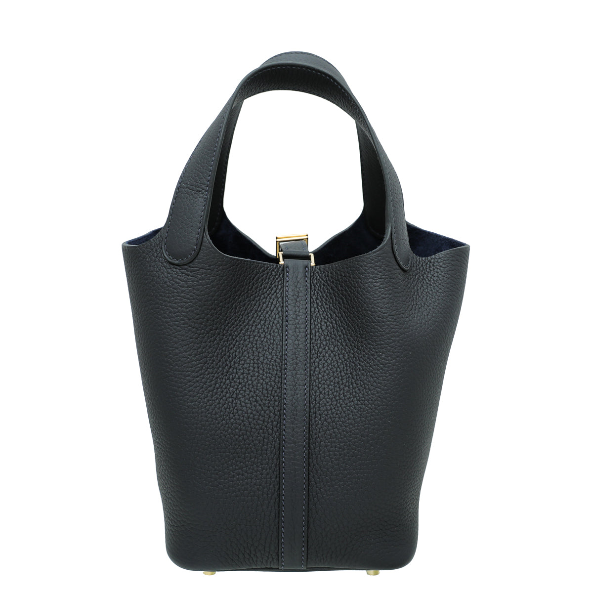 Hermes Caban Picotin 18 Bag-Hermes-THE CLOSET