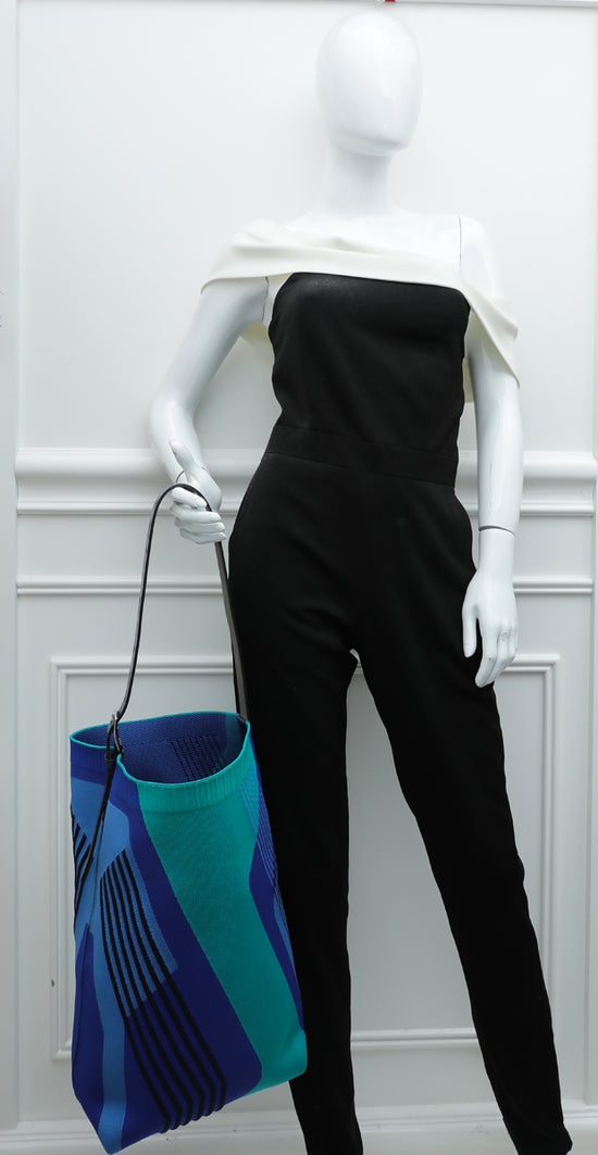 Etriviere shoulder mm dynamo bag Clearance