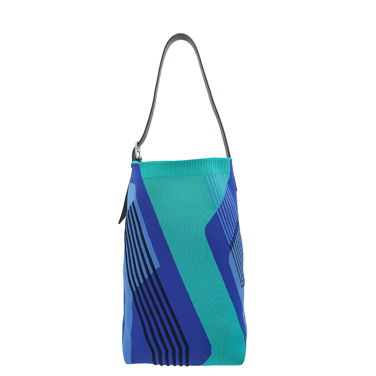 Hermes Tricolor Etriviere Dynamo MM Bag-Hermes-THE CLOSET