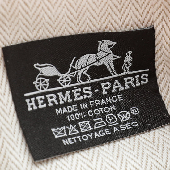 Hermes Goyave Bride-A-Brac PM Case