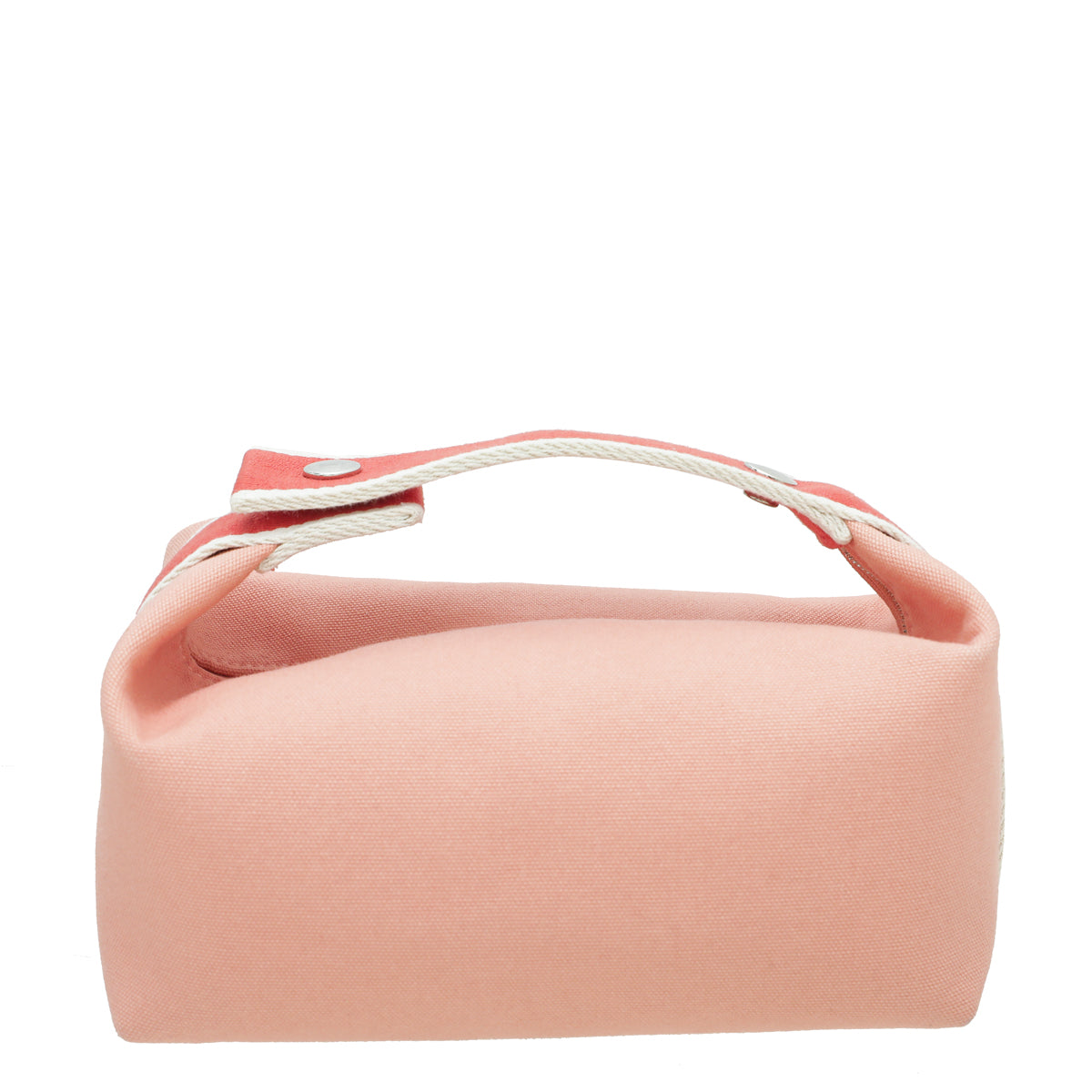 Hermes Goyave Bride-A-Brac PM Case-Hermes-THE CLOSET