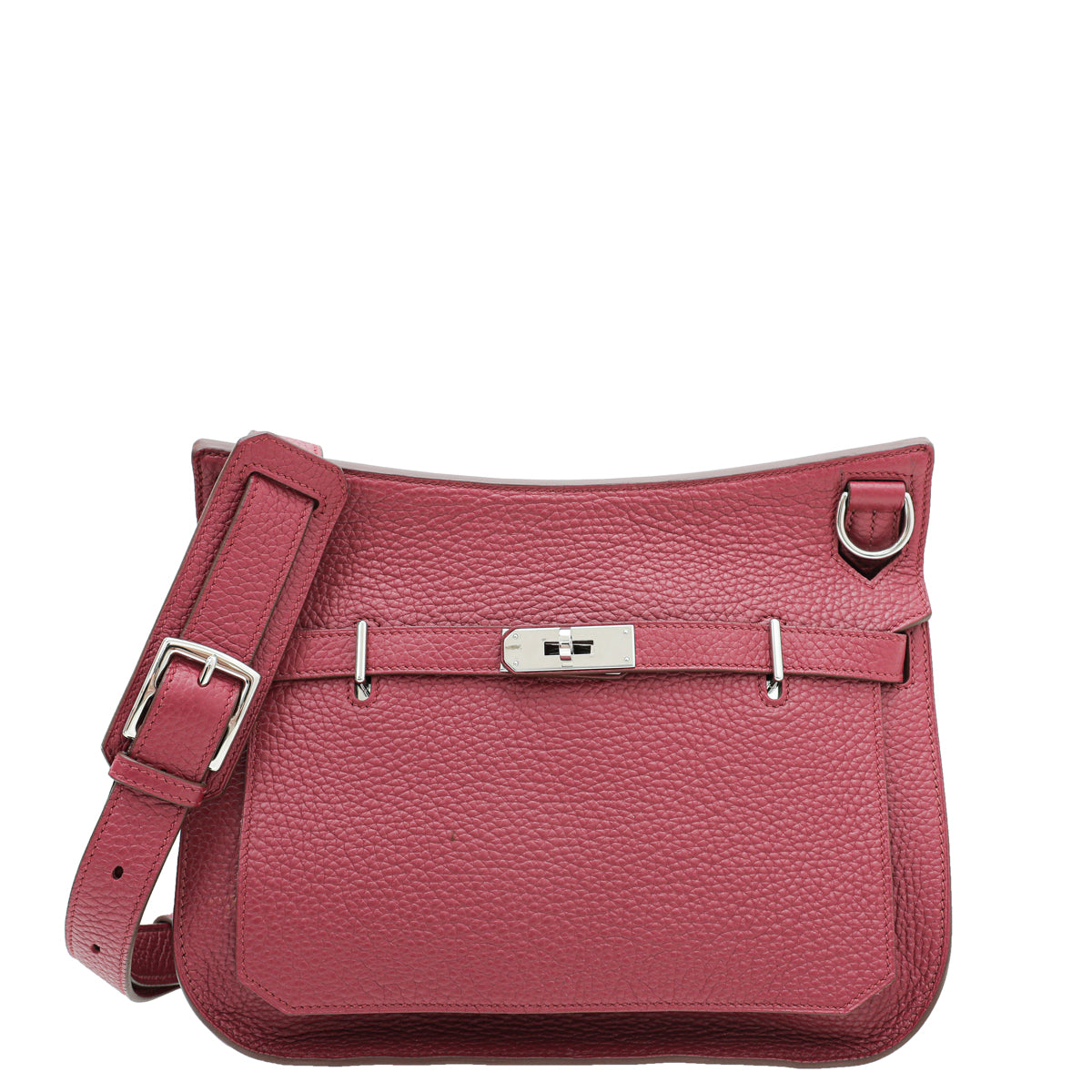 Hermes Rubis Jypsiere 28 Bag-Hermes-THE CLOSET