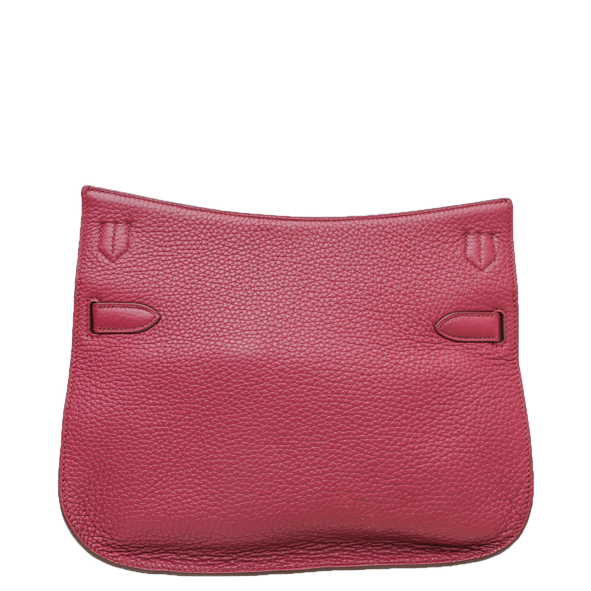 Hermes Rubis Jypsiere 28 Bag-Hermes-THE CLOSET