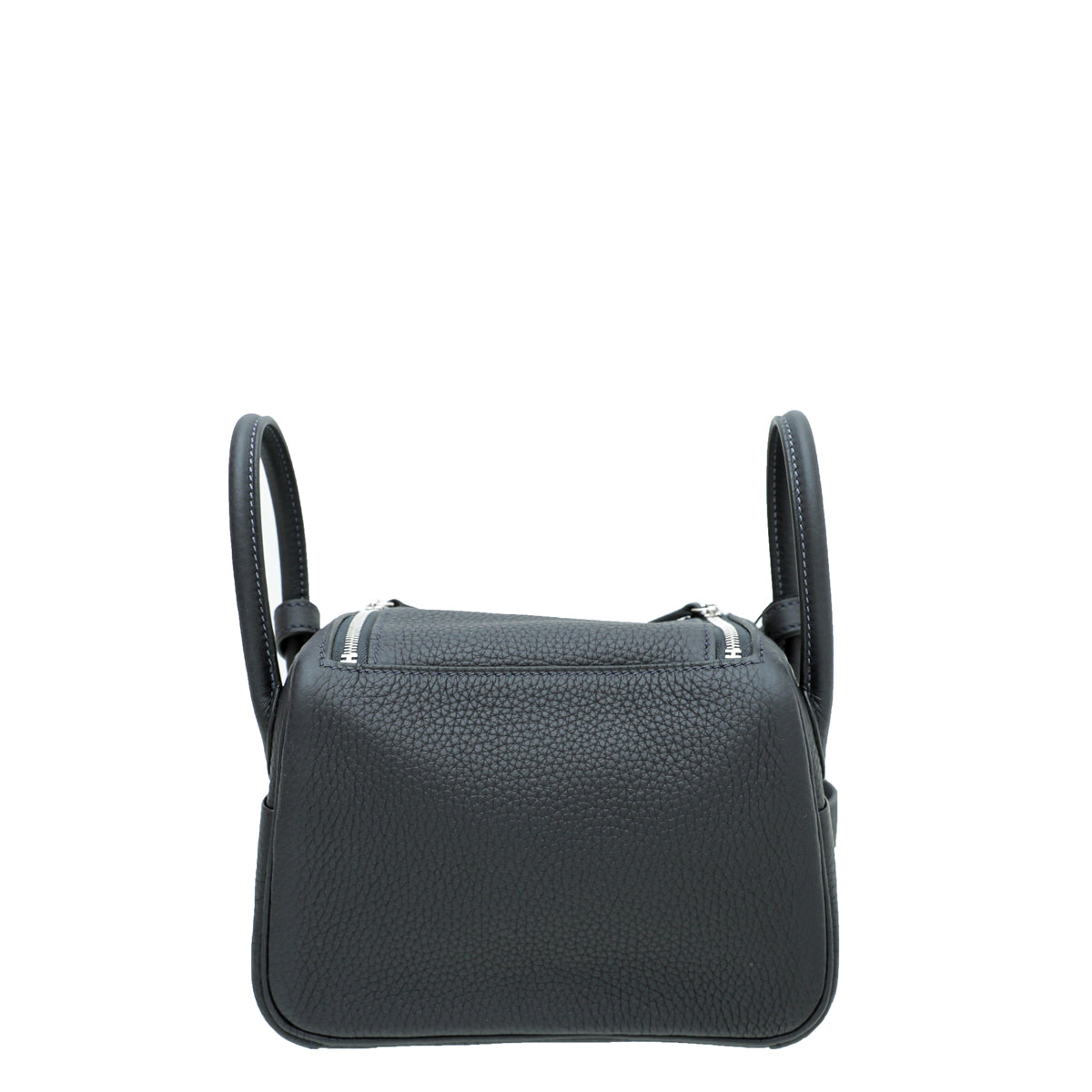 Hermes Caban Lindy Mini 30 Bag-Hermes-THE CLOSET