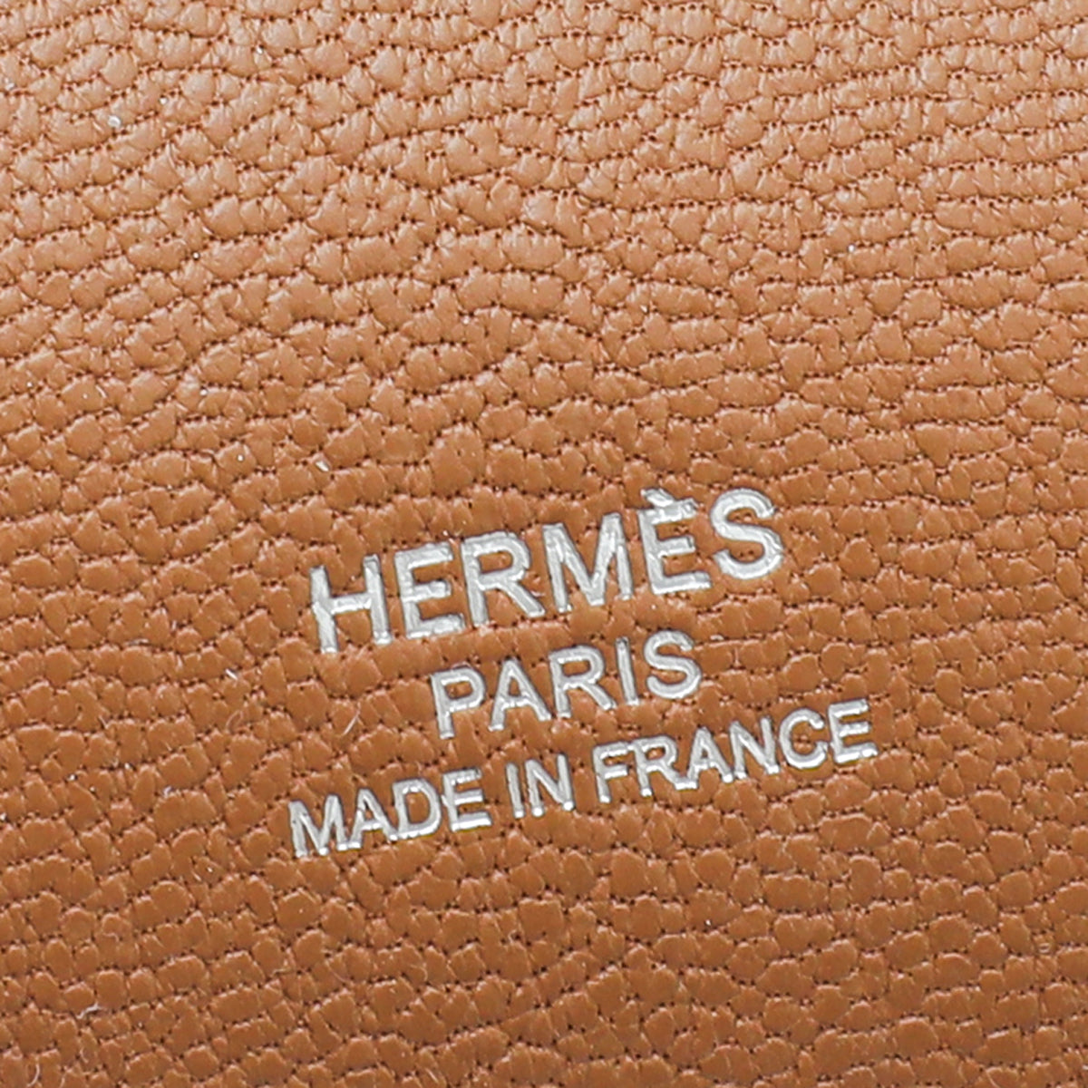 Hermes Gold Jypsiere 28 Bag