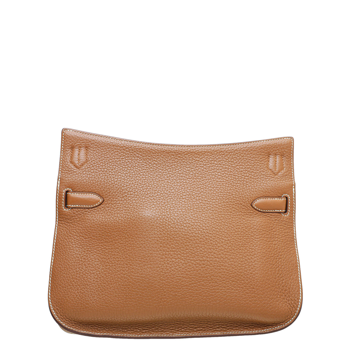 Hermes Gold Jypsiere 28 Bag-Hermes-THE CLOSET