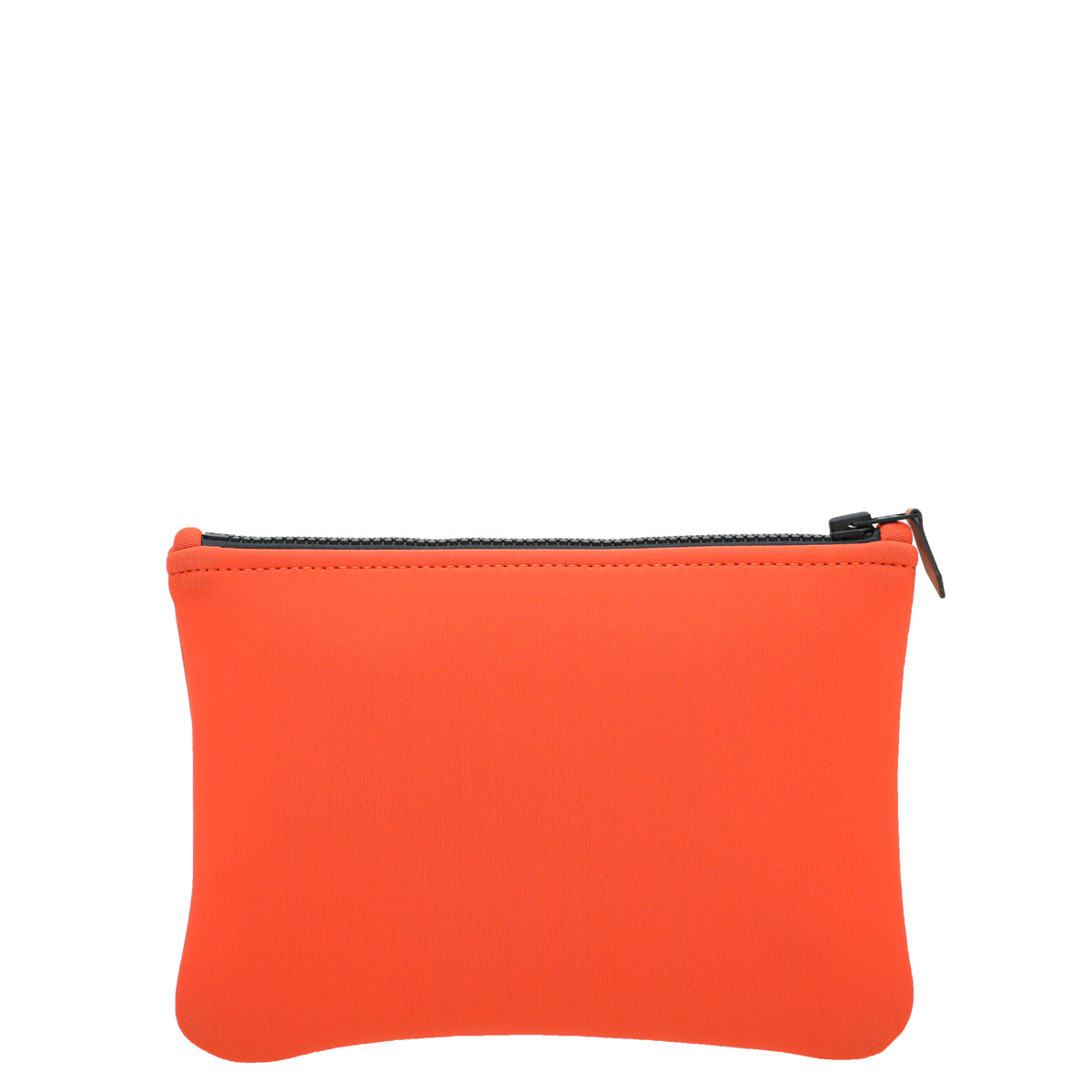 Hermes Orange Neobain Waves Small Case-Hermes-THE CLOSET