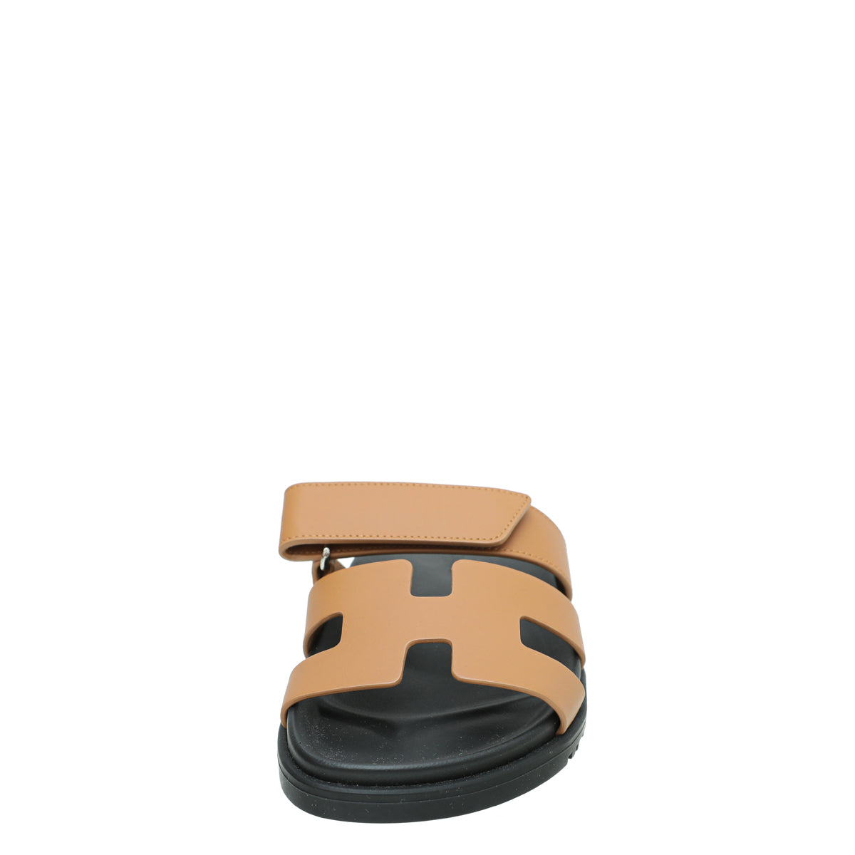 Hermes Natural Chypre Sandal 36-Hermes-THE CLOSET