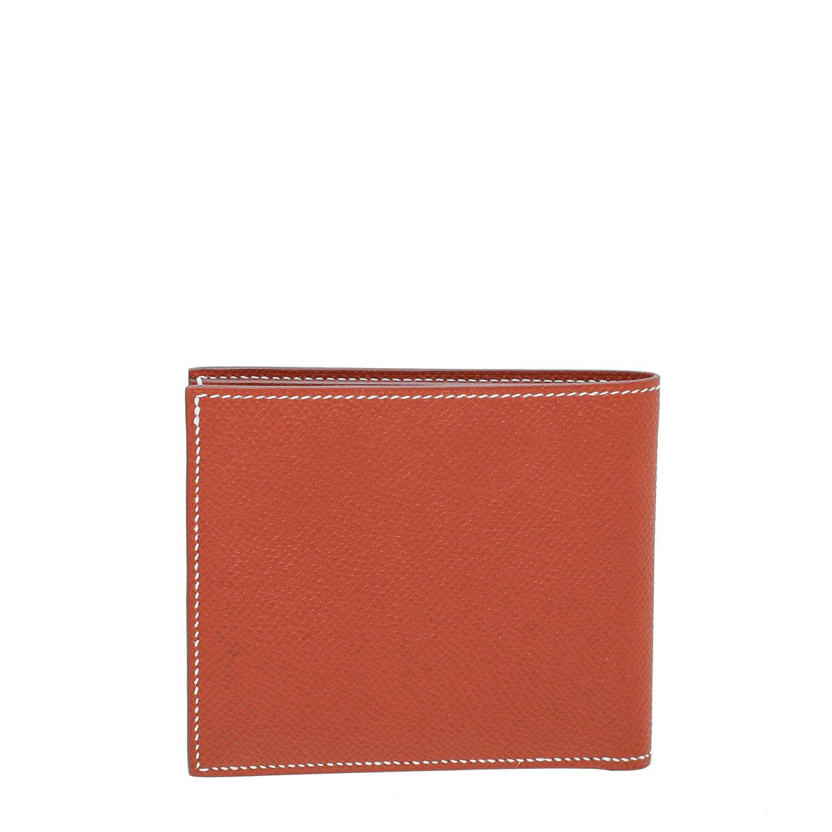 Hermes Terre Battue Epsom MC² Copernic Jungle Wallet-Hermes-THE CLOSET