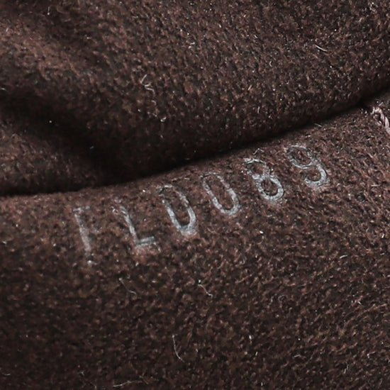 Louis Vuitton L.E Monogram Epices Kalahari PM Bag