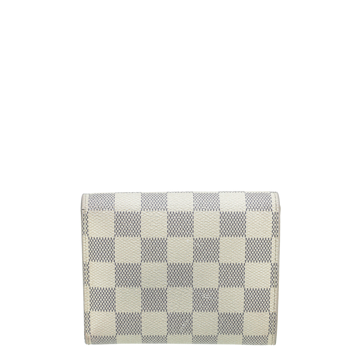 Louis Vuitton Azur Koala Wallet-Louis Vuitton-THE CLOSET