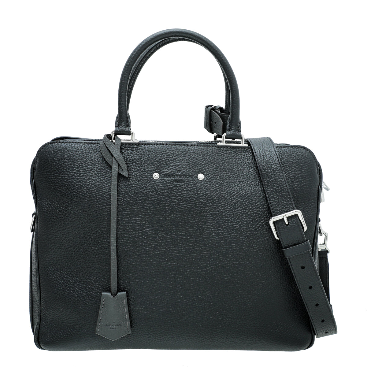 Louis Vuitton Armand Briefcase Mm for Men