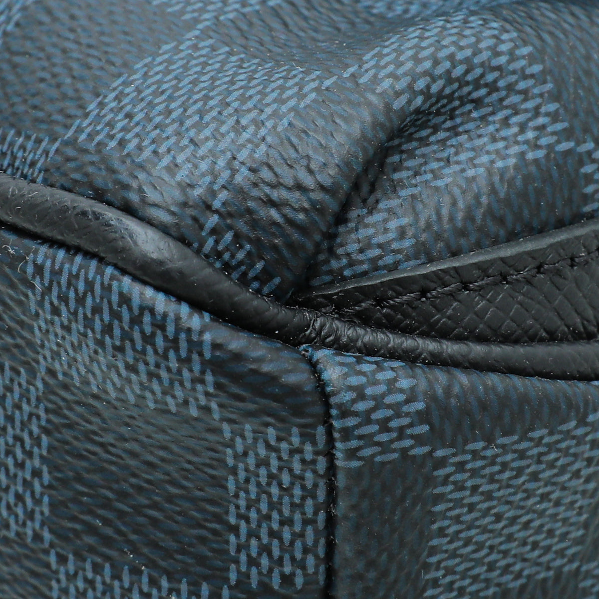 Louis Vuitton Damier Cobalt Matchpoint Messenger - Blue Messenger Bags, Bags  - LOU751316
