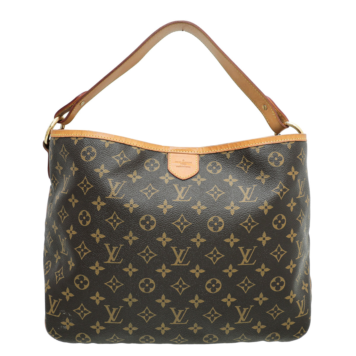 Louis vuitton delightful PM  Louis vuitton, Delightful pm louis vuitton, Louis  vuitton bag