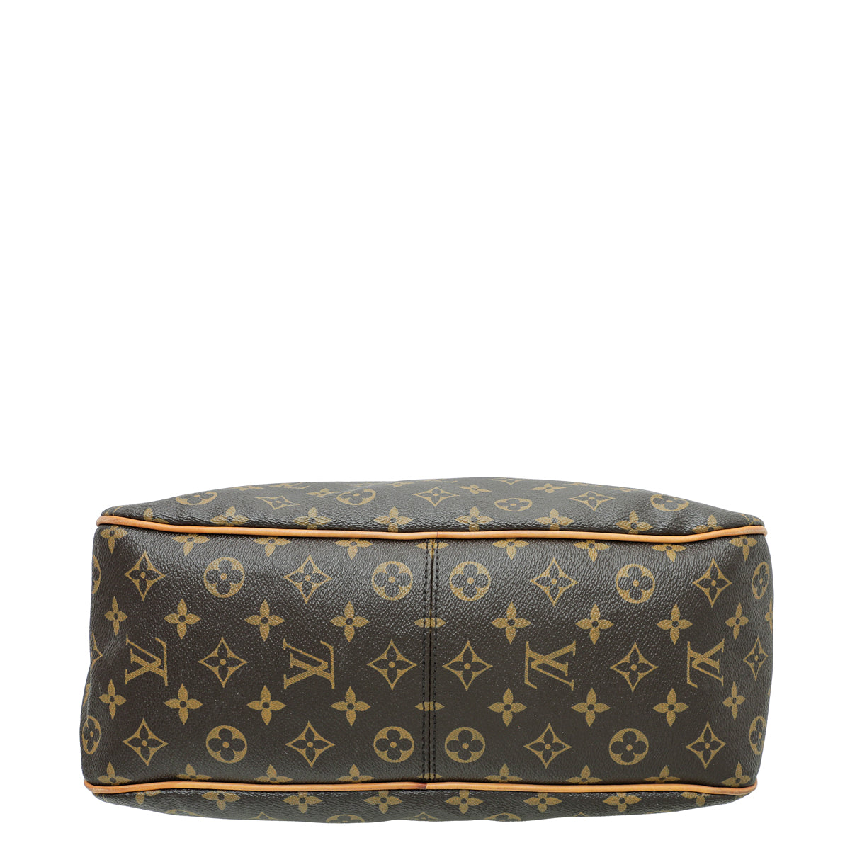 Louis Vuitton Monogram Delightful PM Bag