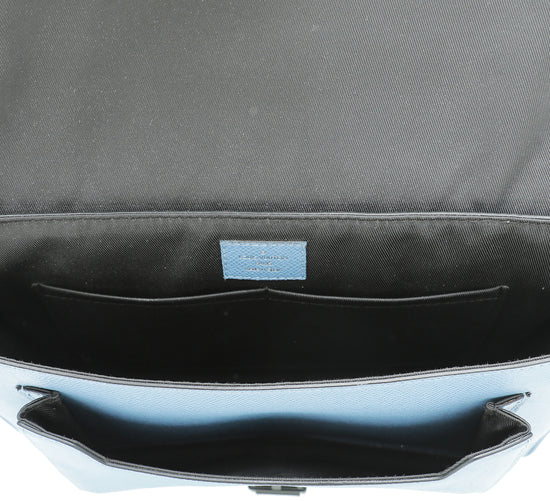 Shop Louis Vuitton Messenger & Shoulder Bags (M46679) by lifeisfun
