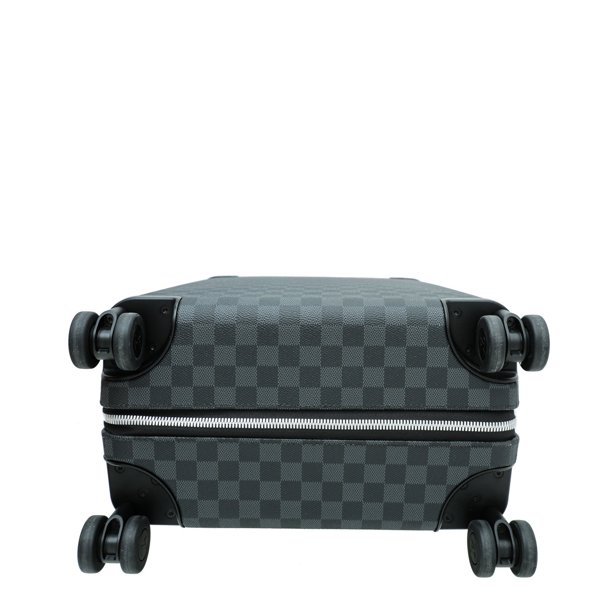 Louis Vuitton Damier Graphite Horizon 50 Bag