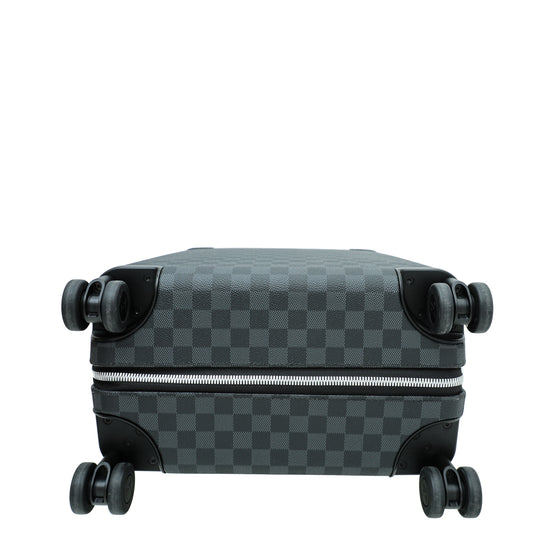 Louis Vuitton Horizon Briefcase Damier Graphite