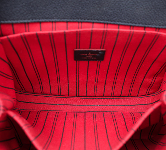Louis Vuitton Metis Shoulder bag 365632