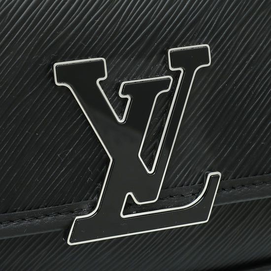 Louis Vuitton Louise PM Epi Leather Shoulder Bag - Closet Upgrade
