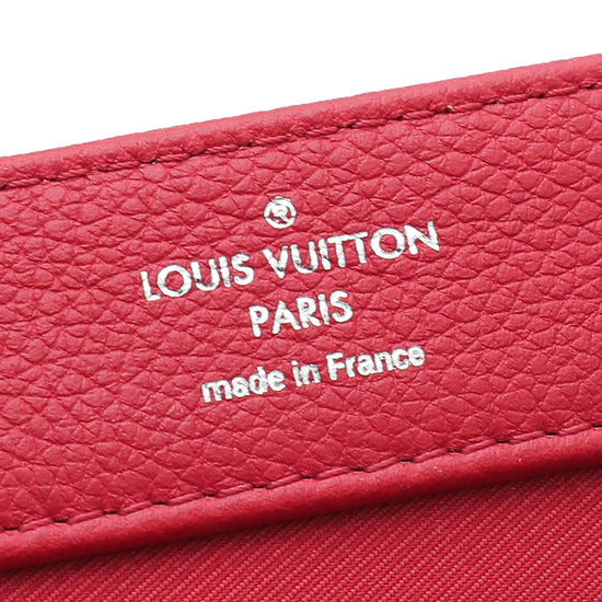 Louis Vuitton Lockme II BB Bag, Bragmybag