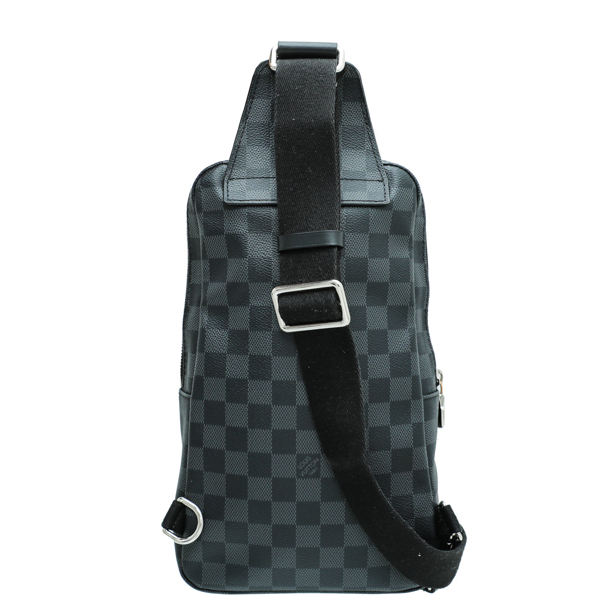 Louis Vuitton Graphique Avuenue Sling Bag-Louis Vuitton-THE CLOSET